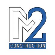 M2 Construction & Management