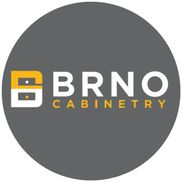 BRNO Cabinetry