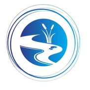 Streamline Garden and Irrigation Management logo