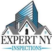 Expert NY Inspections