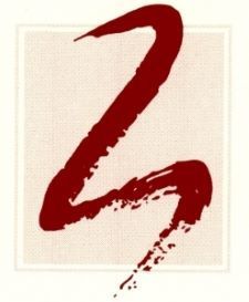 North Penn Arts Alliance, Lansdale PA