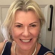 Premier Sotheby’s International Reality