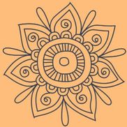 Sunstone Massage and Wellness