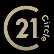 CENTURY 21 Circle