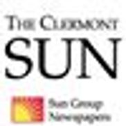 The Clermont Sun