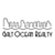 Galt Ocean Realty