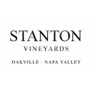 Stanton Vineyards LLC
