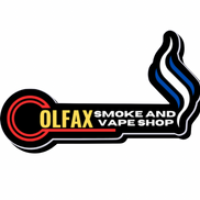Colfax Smoke and Vape Shop