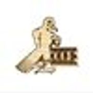 CCF Industries