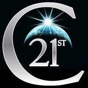 21st Century Business Group