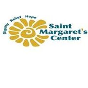 St Margaret's Center