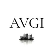 AVGI Real Estate Investment Firm