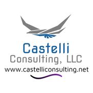 Castelli Consulting, LLC