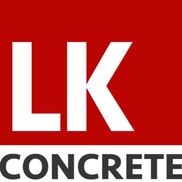 LK Concrete