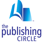 The Publishing Circle