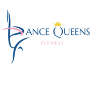 Dance Queens Fitness