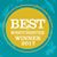 Eye Designs of Armonk