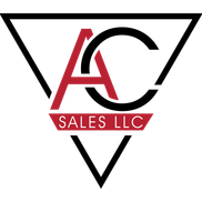 A.C. Sales Company