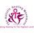 Loving Spirit Holistic Services LLC, Saint Paul MN