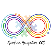 Spectrum Navigation, LLC