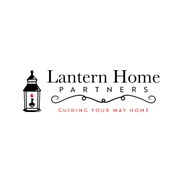 Lantern Home Partners