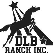 DLB Ranch Inc