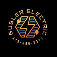 Gubler Electric LLC