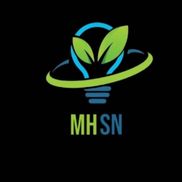 MILE  High Solutions Network  LLC, Denver CO