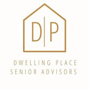 Dwelling Place Senior Advisors