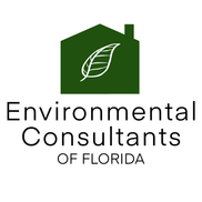 Wetlands | Wildlife | Seagrass | Permitting 