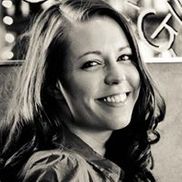The Next Door Team | Keller Williams Realty Downtown Denver