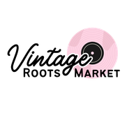 Vintage Roots Market