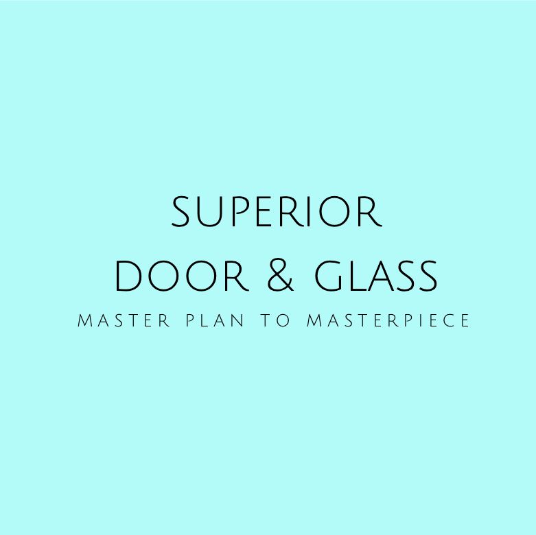 Superior Door And Glass Services Denver Co Alignable