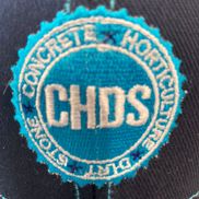 CHDS, LLC
