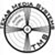 Texas Media Systems Ltd.