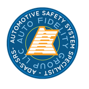 Auto Fidelity Group LLC / AIRBAG!!
