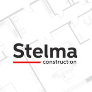 Stelma Construction