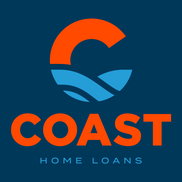 Coast Home Loans