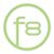 f8 photography Inc.