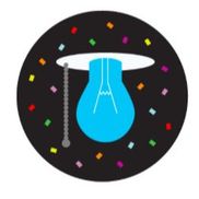 BlueLight Promotions and Favors