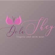 De La Shey Lingerie, LLP, Aurora CO