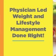 Precision Health Tampa Bay