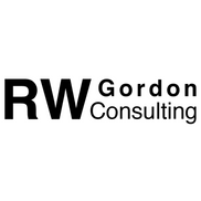 RW Gordon Consulting, LLC