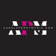 Angela Perry Music