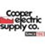 Cooper Electric Supply >> Cooper Electric Supply Egg Harbor Township Nj Alignable Cooper Electric Supply >> Cooper Electric Supply Egg Harbor Township Nj Alignable