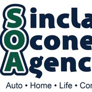Sinclair Oconee Agency, LLC