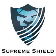 Supreme Shield Security