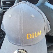 David's Home Maintenance