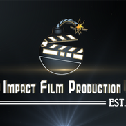 New Impact Film Production LLC