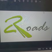 Two Roads Foundation